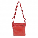 Gianni Conti,  , 4203338-red